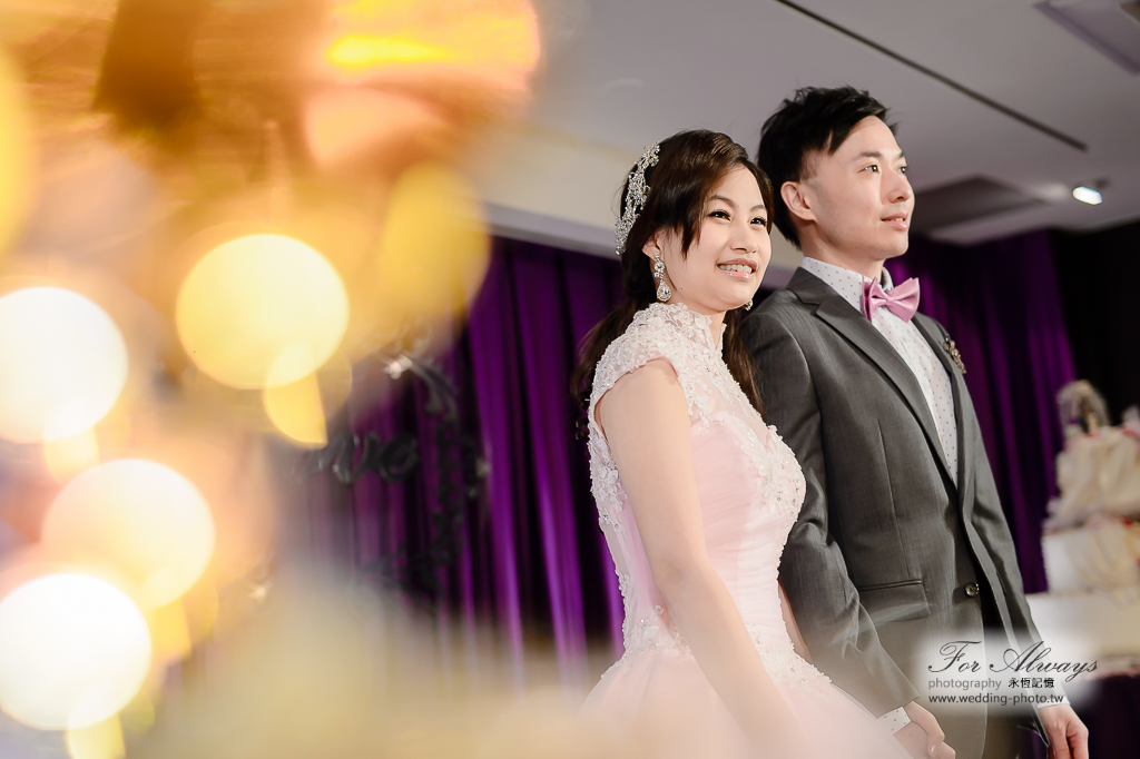 jimmyCC 結婚喜宴 台北晶華酒店 婚攝大J 永恆記憶 婚禮攝影 台北婚攝 #婚攝 #婚禮攝影 #台北婚攝 #婚禮拍立得 #婚攝拍立得 #即拍即印 #婚禮紀錄 #婚攝價格 #婚攝推薦 #拍立得 #婚攝價格 #婚攝推薦